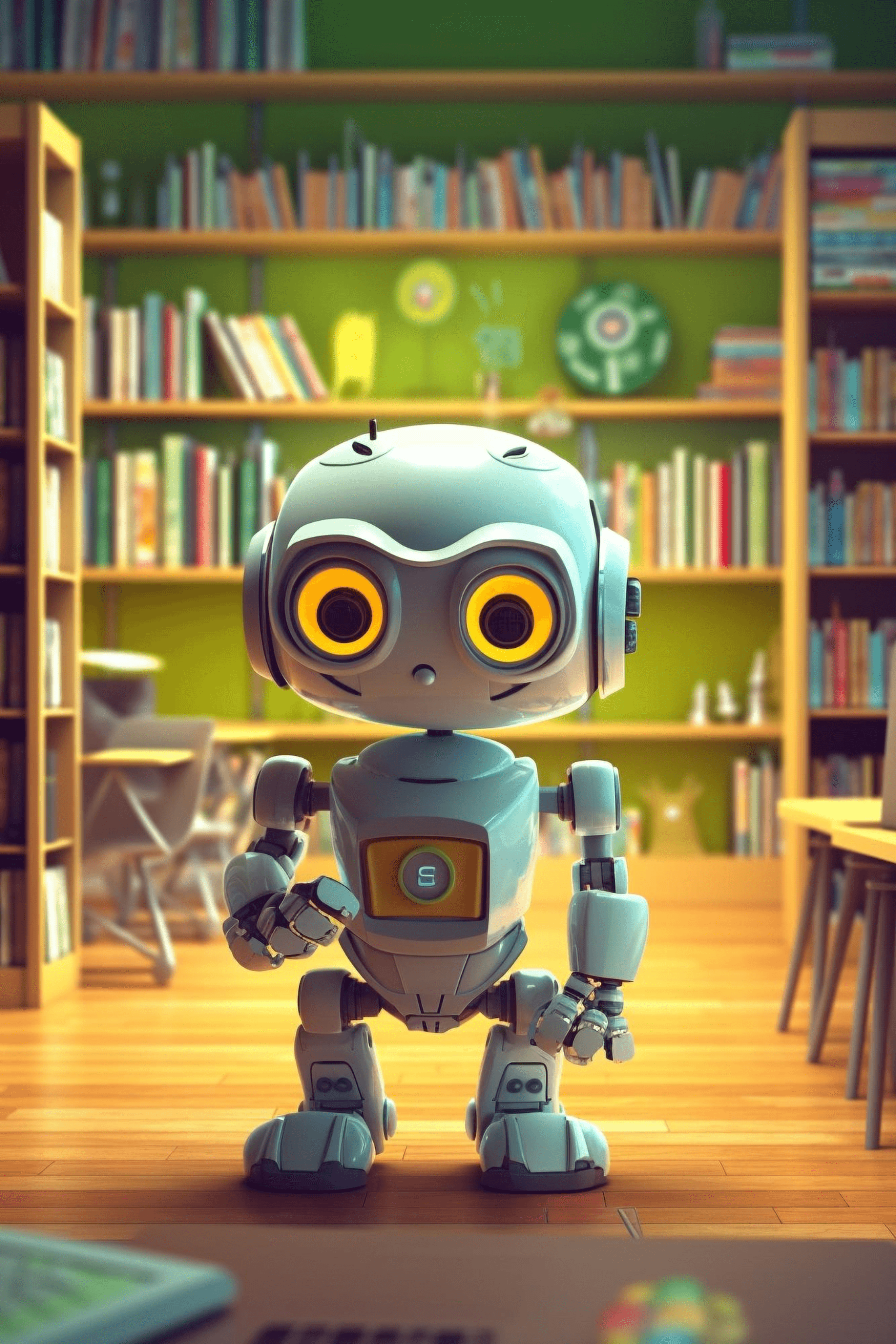 Ai tute